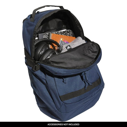 adidas Interval School Backpack 32L