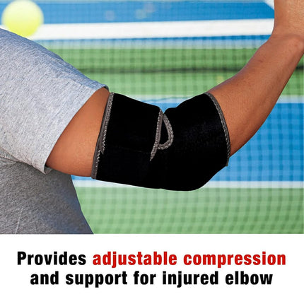 Ace Elbow Strap, 50 Grams