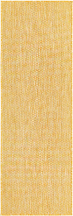 Unique Loom Outdoor Solid Collection Area Rug - So