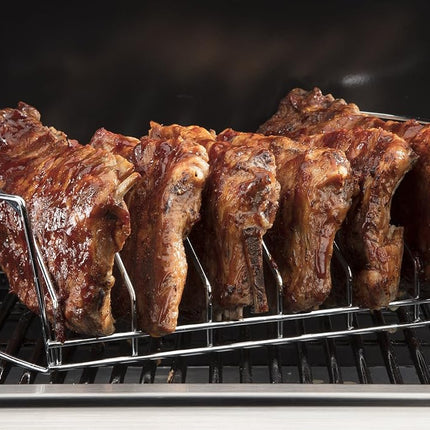 Cuisinart CBB-410 4-in-1 BBQ Basket