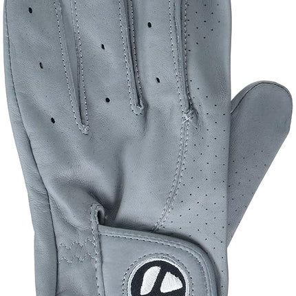 Taylormade Men's Standard Tour Preferred Glove, Gr