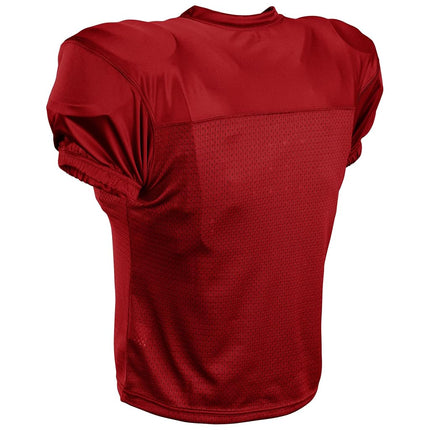 CHAMPRO Preseason Youth Practice Football Jersey