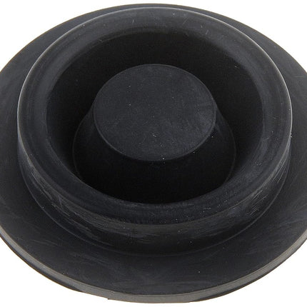 Dorman 42072 Brake Master Cylinder Gasket