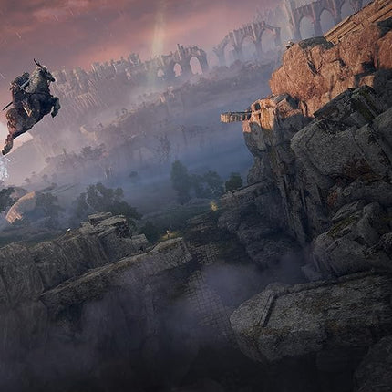 Elden Ring for PlayStation 5