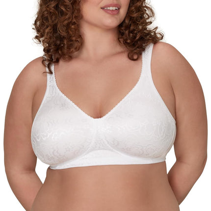 Playtex womens 18 Hour Ultimate Lift and Support W