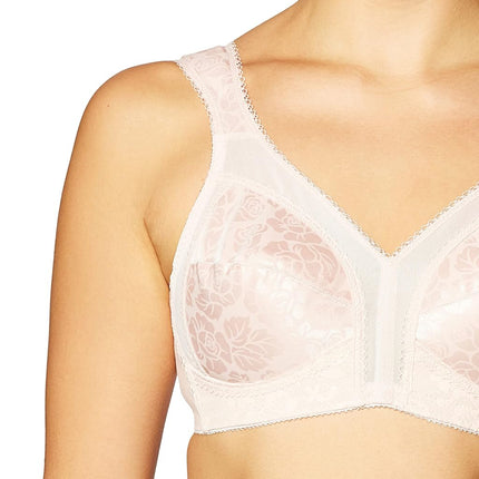 Playtex Women's Everyday Bra