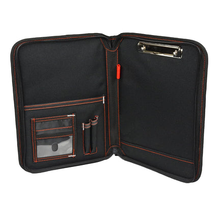 Hultafors Work Gear HT5140 Contractor's Business Portfolio