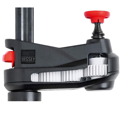 Bessey GearKlamp Transmission Clamps, 450 mm Size