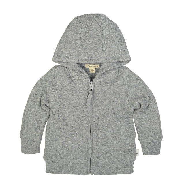Burt's Bees Baby Unisex BabySweatshirts, Lightweig