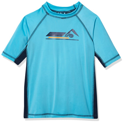 Kanu Surf Boys' Paradise UPF 50 Sun Protective Ras
