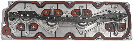 Dorman 917-162XD Engine Cylinder Deactivation Solenoid Compatible with Select Models