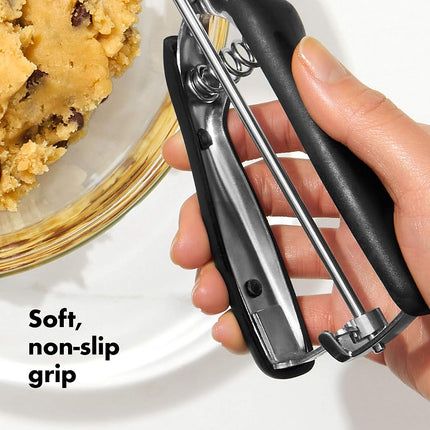 OXO Good Grips Small Cookie Scoop