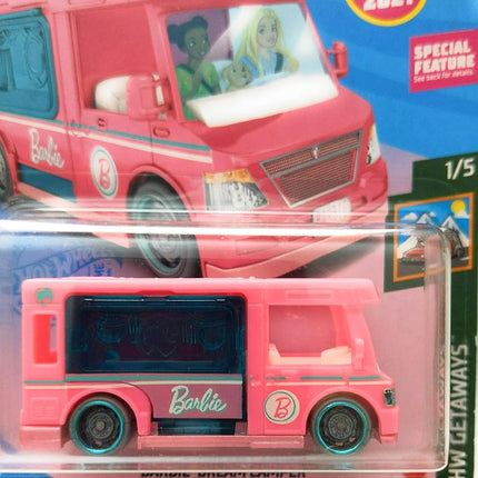 Hot Wheels 2019 Audi R8 Spyder, [red] Factory Fresh 1/10