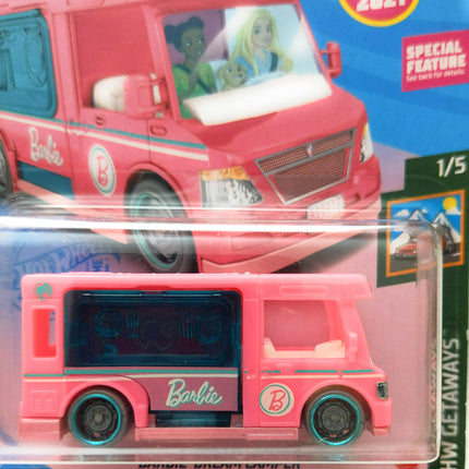 Hot Wheels 2019 Audi R8 Spyder, [red] Factory Fresh 1/10