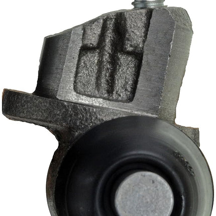 Dorman W37535 Drum Brake Wheel Cylinder