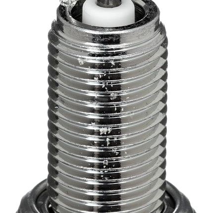 NGK Spark Plug PMR8B Laser Platinum 6378