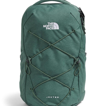 THE NORTH FACE Women's Jester Everyday Laptop Back