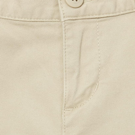The Children's Place Short Fille, Lot de deux, Sandy, 16