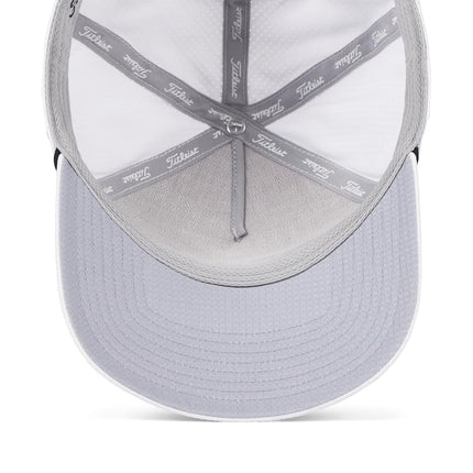 Titleist Men's Tour Rope Golf Hat
