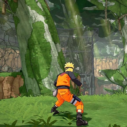 Naruto to Boruto: Shinobi Striker - Xbox One [Xbox One]