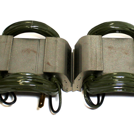 Bosch Parts 1604220423 Field