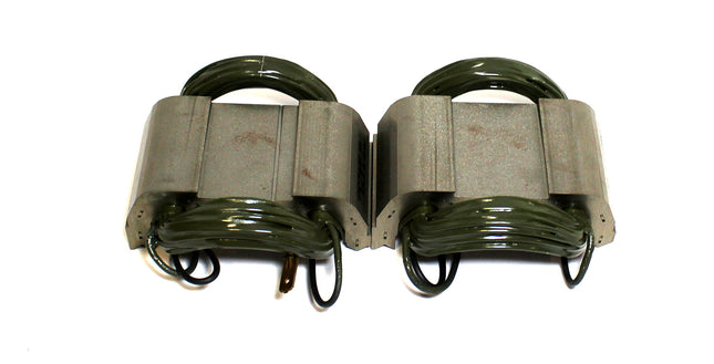 Bosch Parts 1604220423 Field