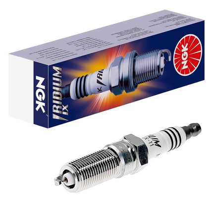 NGK Spark Plug LTR7IX-11 Iridium IX 6510