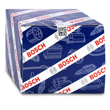 BOSCH 0281002894 Cuerpo de aceleración de equipo original - Compatible con ciertos Dodge Sprinter; Jeep Grand Cherokee; Mercedes-Benz E320, E350, GL320, GL350, GLS350D, ML320, ML350, R320, R350, S350 + Más
