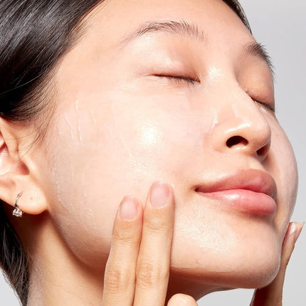 Mario Badescu Hydrating Overnight Mask With Peptides for Women 2 oz Mask
