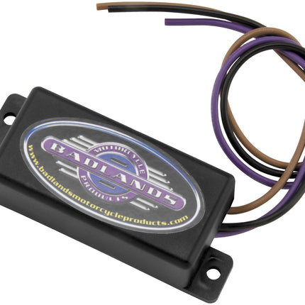 Badlands M/C Products Load Equalizer LE-01