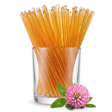 Glorybee Honeystix Clover (1x100 Ct)