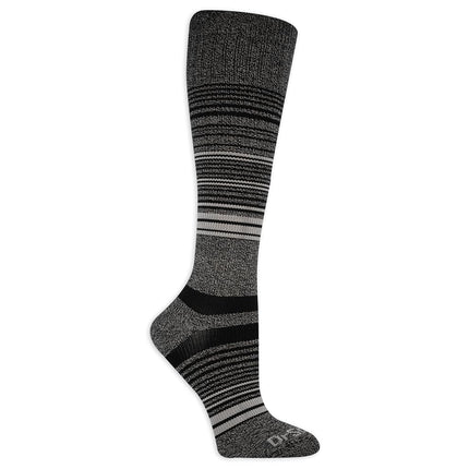 Dr. Scholl's Women's Graduated Compression Knee Hi