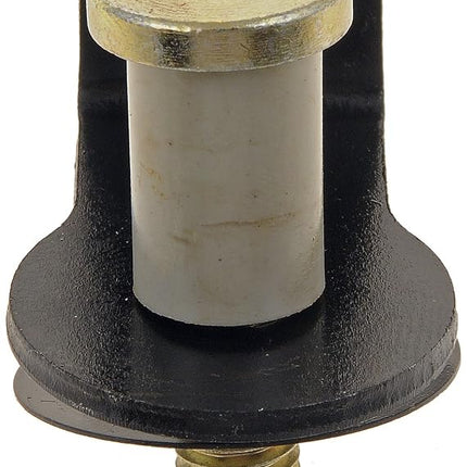 DORMAN 38445