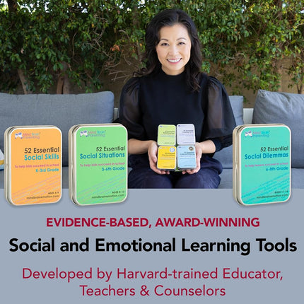 52 Essential Interview Skills: How to Ace Interviewing for Private School, College, and Job | 200+ Insider Questions, 101 Real Admissions Essay Prompts, Expert Coaching Videos | By HARVARD Interviewer