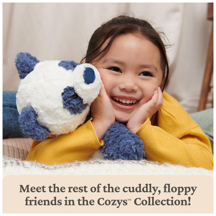 GUND Peluche Cozys Mono