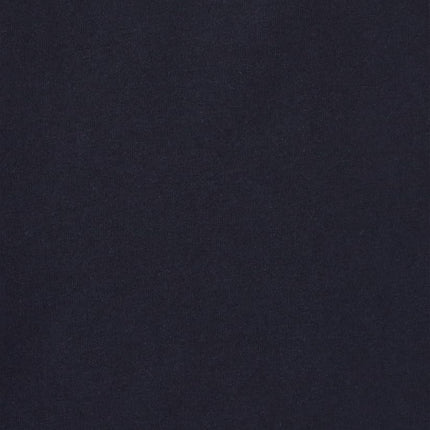 The Children's Place Débardeurs assortis pour bébé et tout-petit, Noir/Bleu marine/Gris fumée/Blanc, lot de 4, 4T
