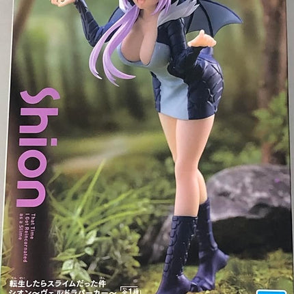 That Time I Got Reincarnated as a Slime Noir Vol. 
