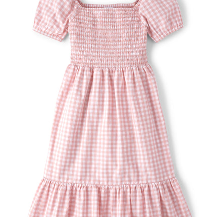 The Children's Place Women's Mommy and Me Matching