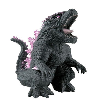 BANPRESTO Godzilla X Kong: THE NEW Empire ENSHRINE