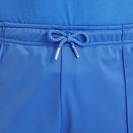 ARENA Men's Standard Relax Iv Team Pant Jogger Sweatpants