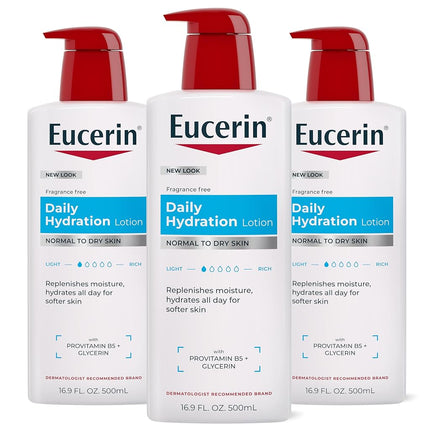 tÌ _ Possible, Unscented Lotion, 16.9 Flì _ Ssigun