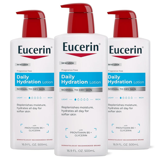 tÌ _ Possible, Unscented Lotion, 16.9 Flì _ Ssigun