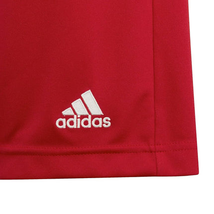 adidas Entrada 22 shorts, unisex, barn, L