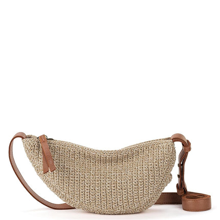 The Sak Tess Sling Purse - Small Woman's Crossbody