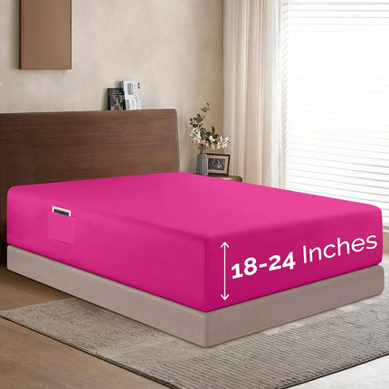 Elegant Comfort 1500 Premium Hotel Quality 18-24 I