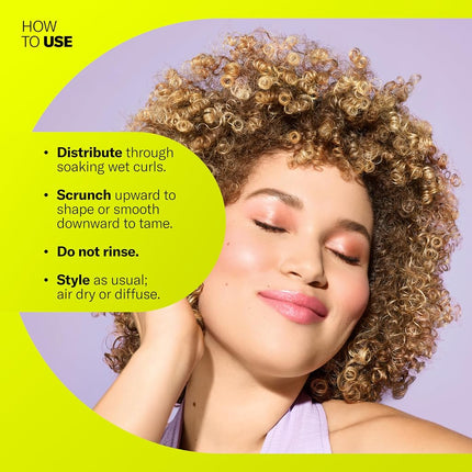 DevaCurl Strong Hold Ultra Defining Gel 355 ml