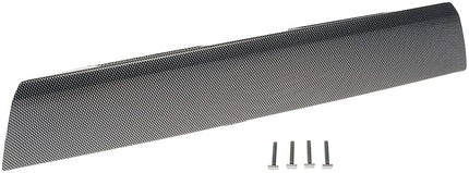 Dorman 81308 Tailgate Handle