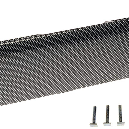 Dorman 81308 Tailgate Handle