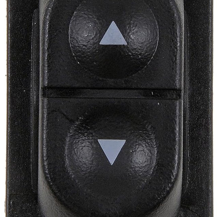 Dorman 901-306 Window Switch