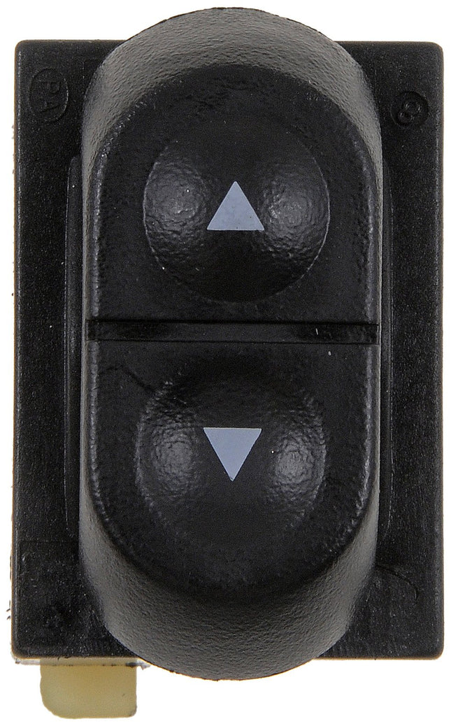 Dorman 901-306 Window Switch